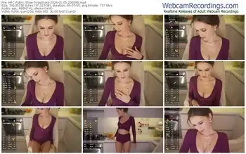 myfreecams-vasillissa-01-05-2026-20-09-08