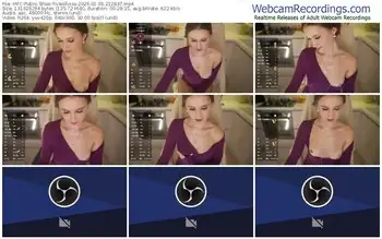 myfreecams-vasillissa-01-05-2026-21-28-37