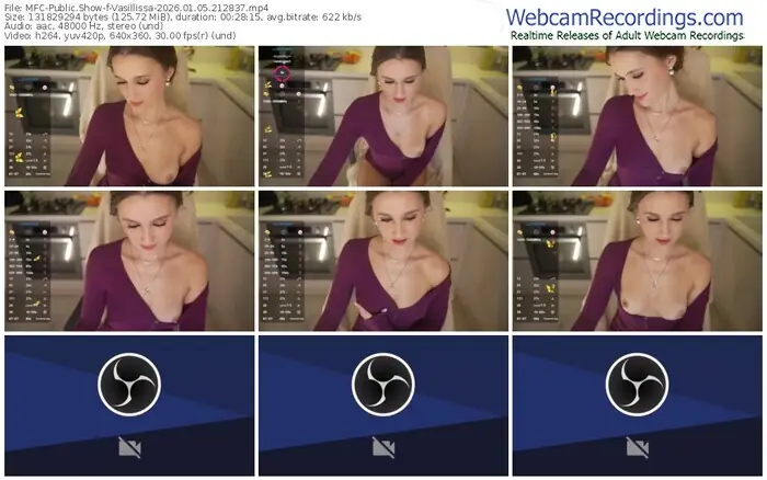 myfreecams-vasillissa-01-05-2026-21-28-37