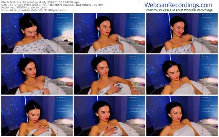 myfreecams-viagralady-01-05-2026-23-46-58
