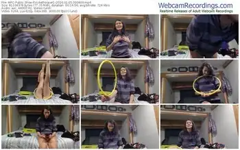 myfreecams-violethooper1-01-05-2026-00-04-09