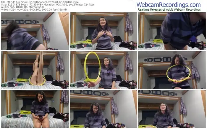 myfreecams-violethooper1-01-05-2026-00-04-09