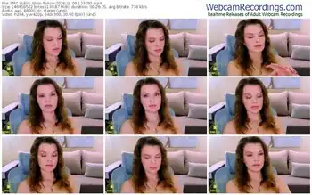 myfreecams-vivia-01-05-2026-12-32-50