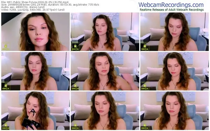 myfreecams-vivia-01-05-2026-13-12-50