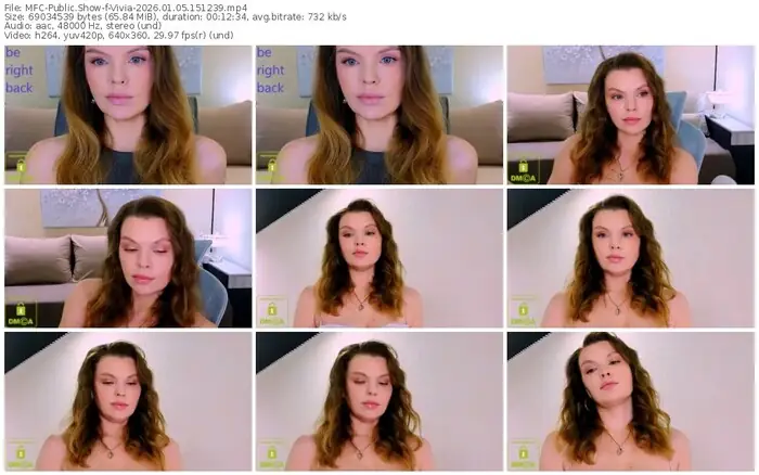 myfreecams-vivia-01-05-2026-15-12-39