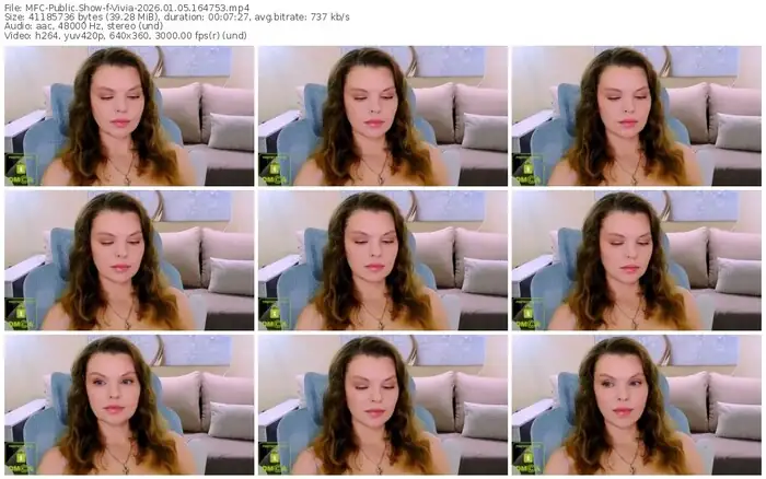 myfreecams-vivia-01-05-2026-16-47-53