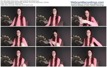 myfreecams-wow__kelly-01-05-2026-15-54-20