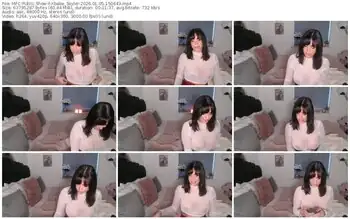 myfreecams-xbabe_skyler-01-05-2026-15-06-43