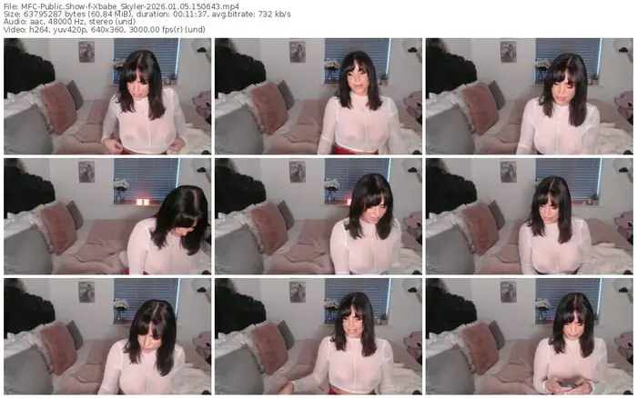 myfreecams-xbabe_skyler-01-05-2026-15-06-43