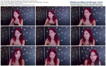 myfreecams-yasemina-01-05-2026-21-22-50