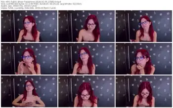 myfreecams-yasemina-01-05-2026-23-58-14