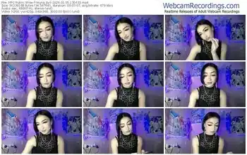 myfreecams-young_evil-01-05-2026-13-56-33