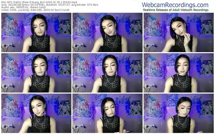 myfreecams-young_evil-01-05-2026-13-56-33