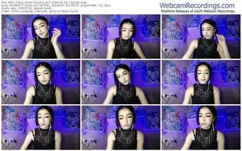 myfreecams-young_evil-01-05-2026-14-24-34