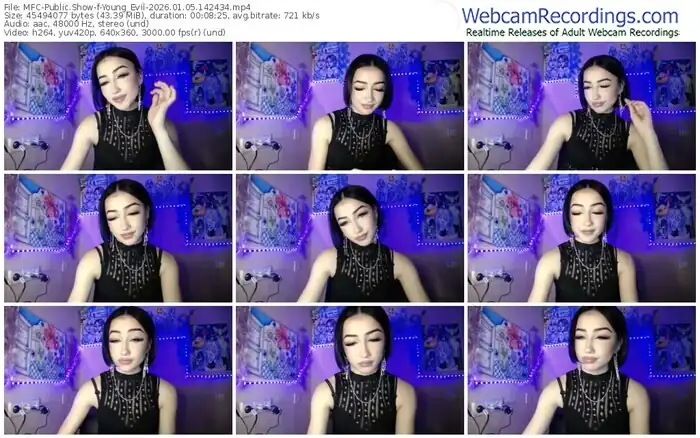 myfreecams-young_evil-01-05-2026-14-24-34