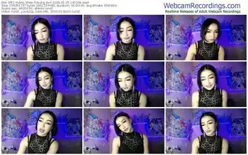 myfreecams-young_evil-01-05-2026-14-53-39