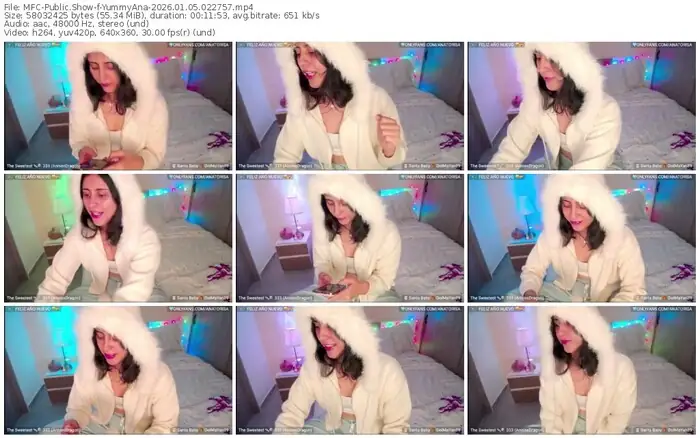 myfreecams-yummyana-01-05-2026-02-27-57