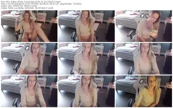 myfreecams-zenzoey-01-05-2026-20-52-17