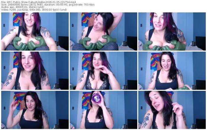 myfreecams-abustybabe-01-05-2026-22-17-54