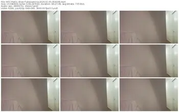 myfreecams-alexzamora-01-05-2026-05-40-38