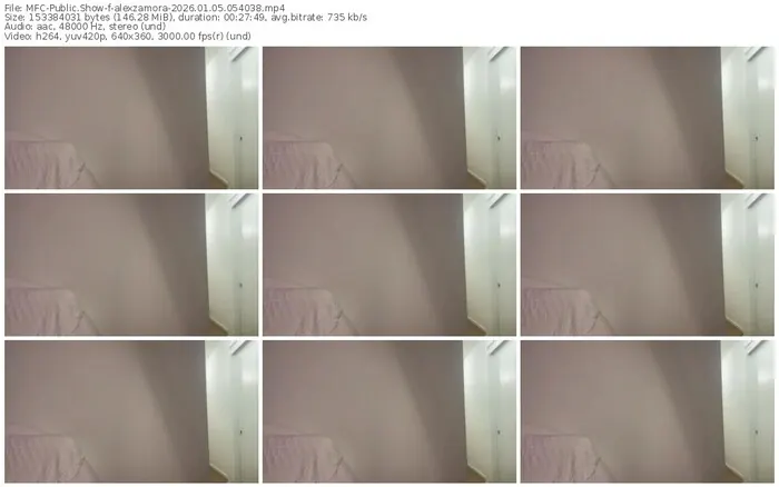 myfreecams-alexzamora-01-05-2026-05-40-38