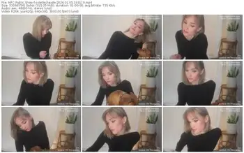 myfreecams-coletteclaude-01-05-2026-19-31-19