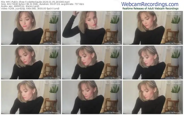 myfreecams-coletteclaude-01-05-2026-20-33-40