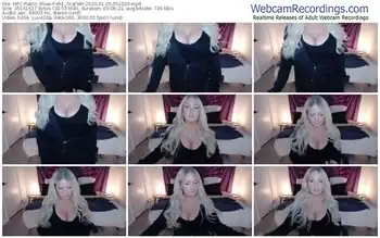 myfreecams-eh1_scarlett-01-05-2026-05-10-20
