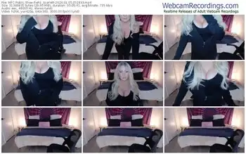 myfreecams-eh1_scarlett-01-05-2026-05-19-33