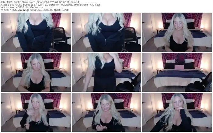 myfreecams-eh1_scarlett-01-05-2026-06-31-19