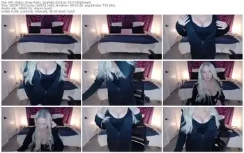 myfreecams-eh1_scarlett-01-05-2026-07-59-18