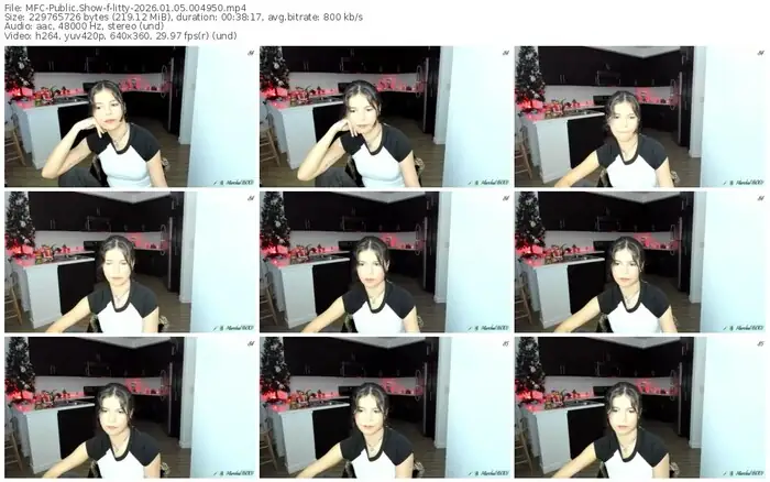 myfreecams-litty-01-05-2026-00-49-50