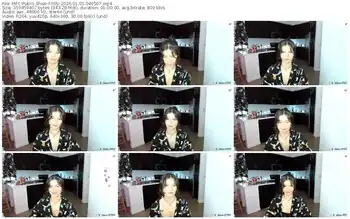 myfreecams-litty-01-05-2026-04-05-07