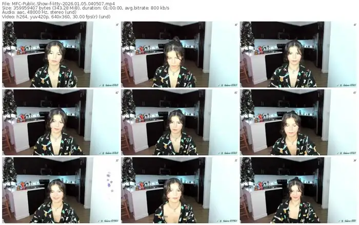 myfreecams-litty-01-05-2026-04-05-07