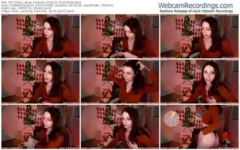myfreecams-n0valy-01-05-2026-05-36-06
