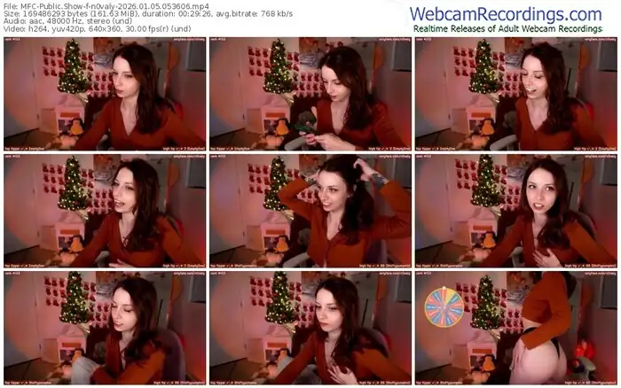 myfreecams-n0valy-01-05-2026-05-36-06
