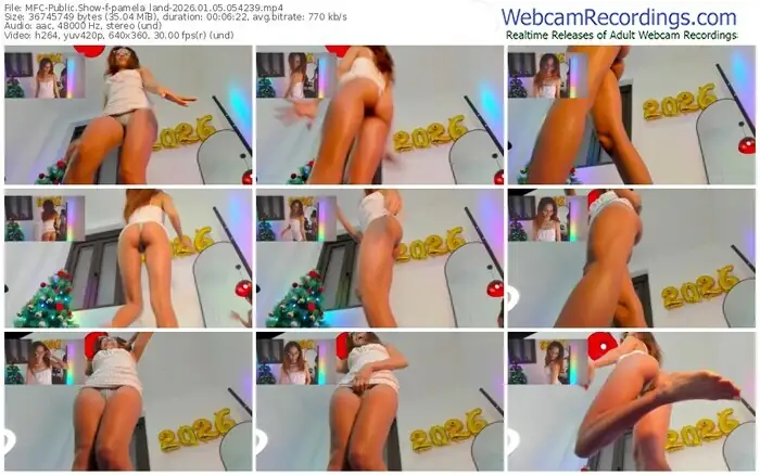 myfreecams-pamela_land-01-05-2026-05-42-39