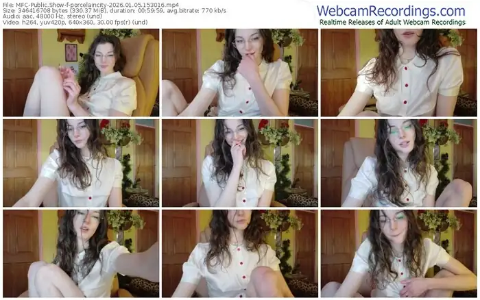myfreecams-porcelaincity-01-05-2026-15-30-16