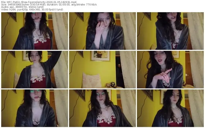 myfreecams-porcelaincity-01-05-2026-18-29-31