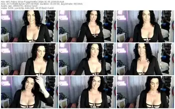 myfreecams-sapphirefox-01-05-2026-16-36-33