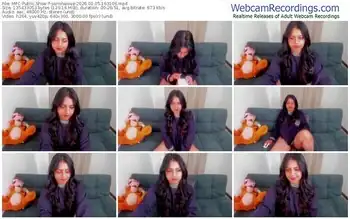 myfreecams-sarishalove-01-05-2026-16-31-06