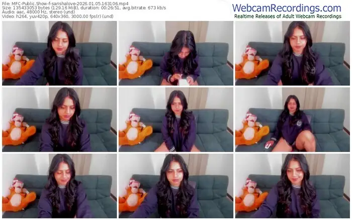 myfreecams-sarishalove-01-05-2026-16-31-06