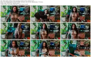 myfreecams-slimsaydeee-01-05-2026-17-48-15