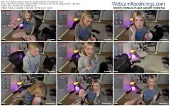 myfreecams-stoney_bean-01-05-2026-00-48-13