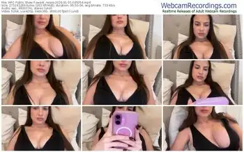 myfreecams-sweet_nesss-01-05-2026-04-50-54