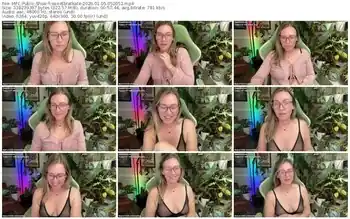 myfreecams-sweetbratkate-01-05-2026-05-20-52