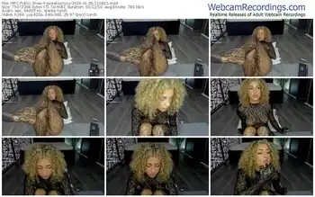 myfreecams-sweetcurlyyy-01-05-2026-11-08-15