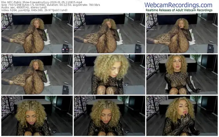 myfreecams-sweetcurlyyy-01-05-2026-11-08-15