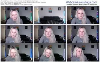 myfreecams-thtoneblonde-01-05-2026-00-28-07