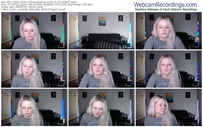 myfreecams-thtoneblonde-01-05-2026-00-28-07